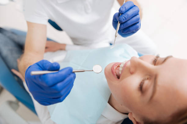 Best Dental Exams and Cleanings  in Pismo Beach, CA